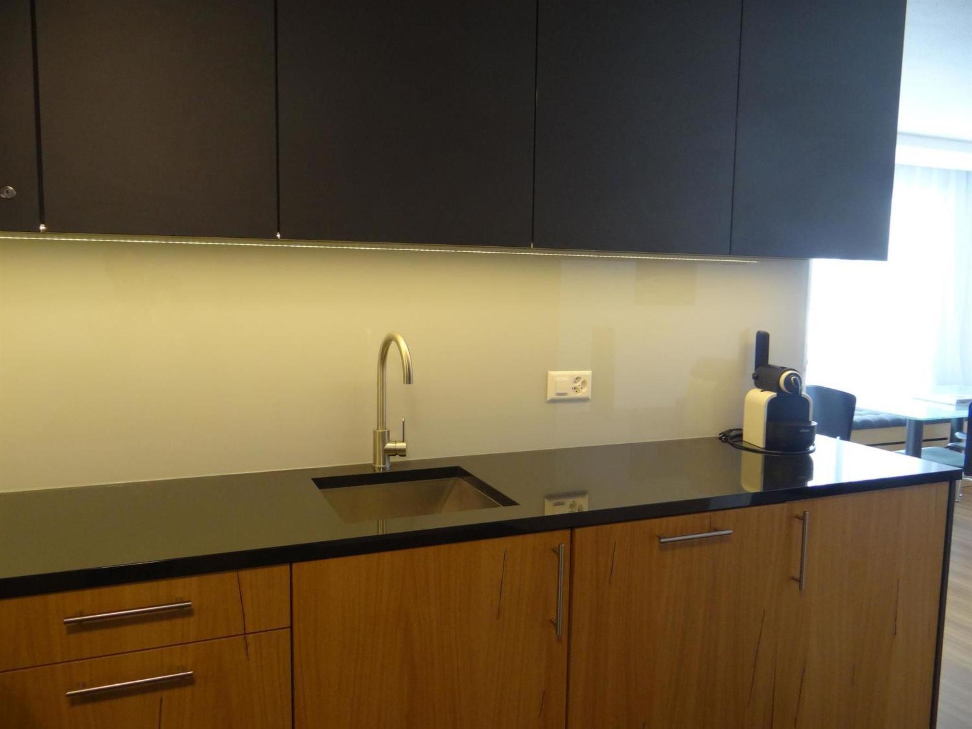 Apartment Sunnmatt West Wohnung 934 By Interhome エンゲルベルク エクステリア 写真