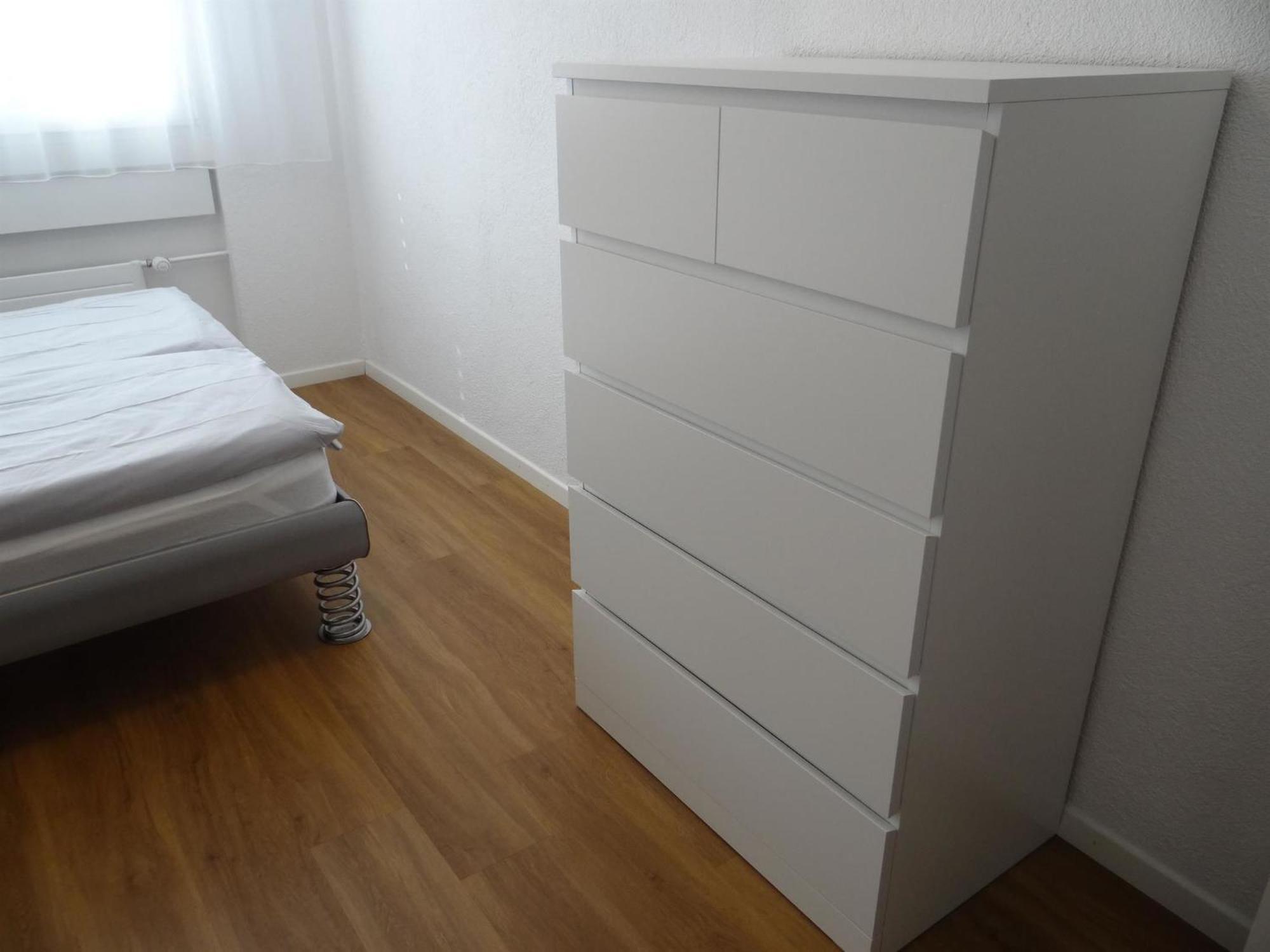Apartment Sunnmatt West Wohnung 934 By Interhome エンゲルベルク エクステリア 写真